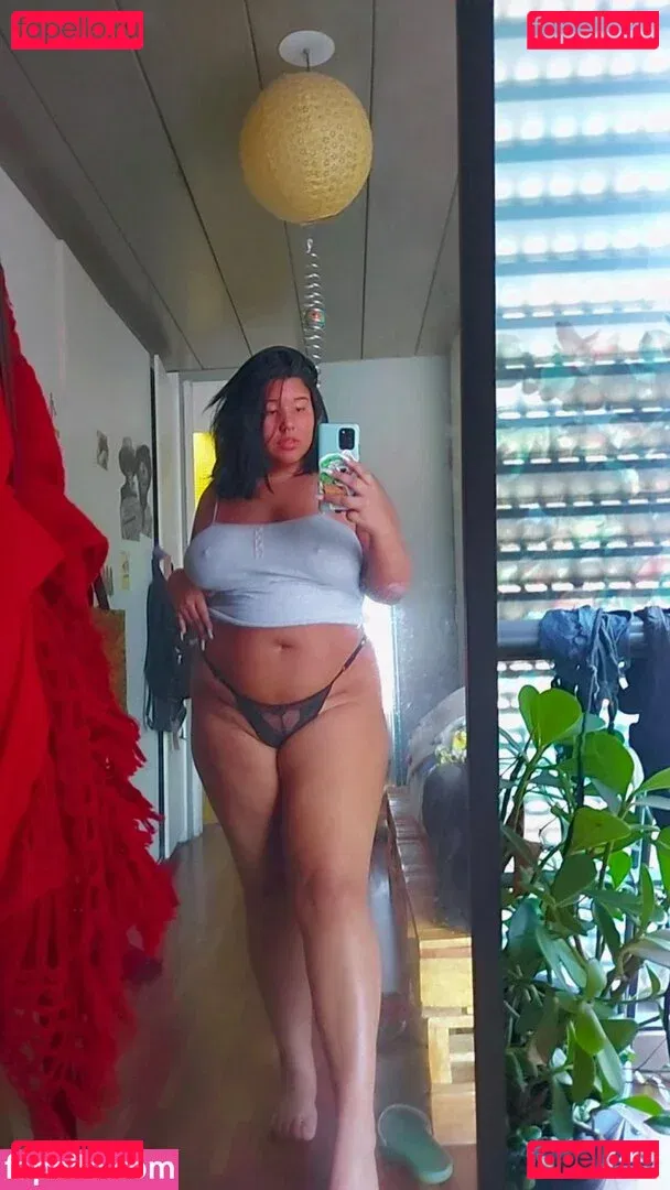 viivenuz Onlyfans Photo Gallery 