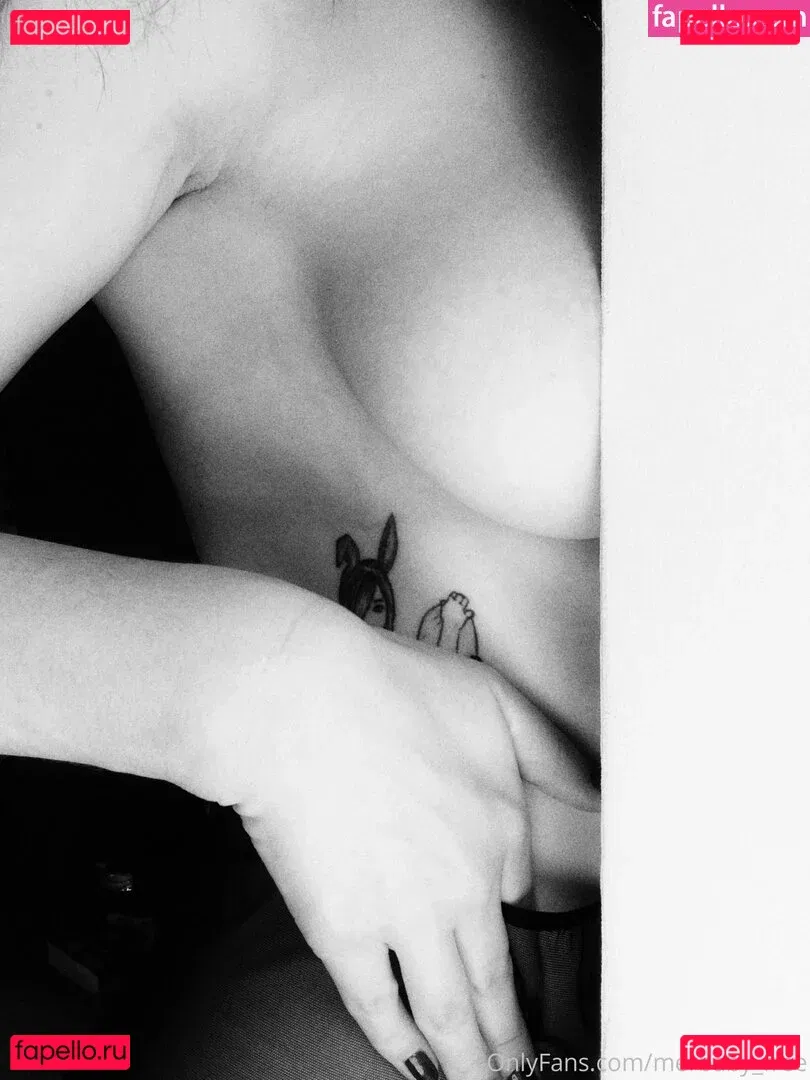 nylonmerbaby Onlyfans Photo Gallery 