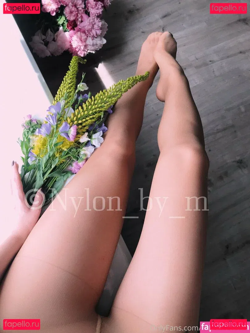 nylonmerbaby Onlyfans Photo Gallery 
