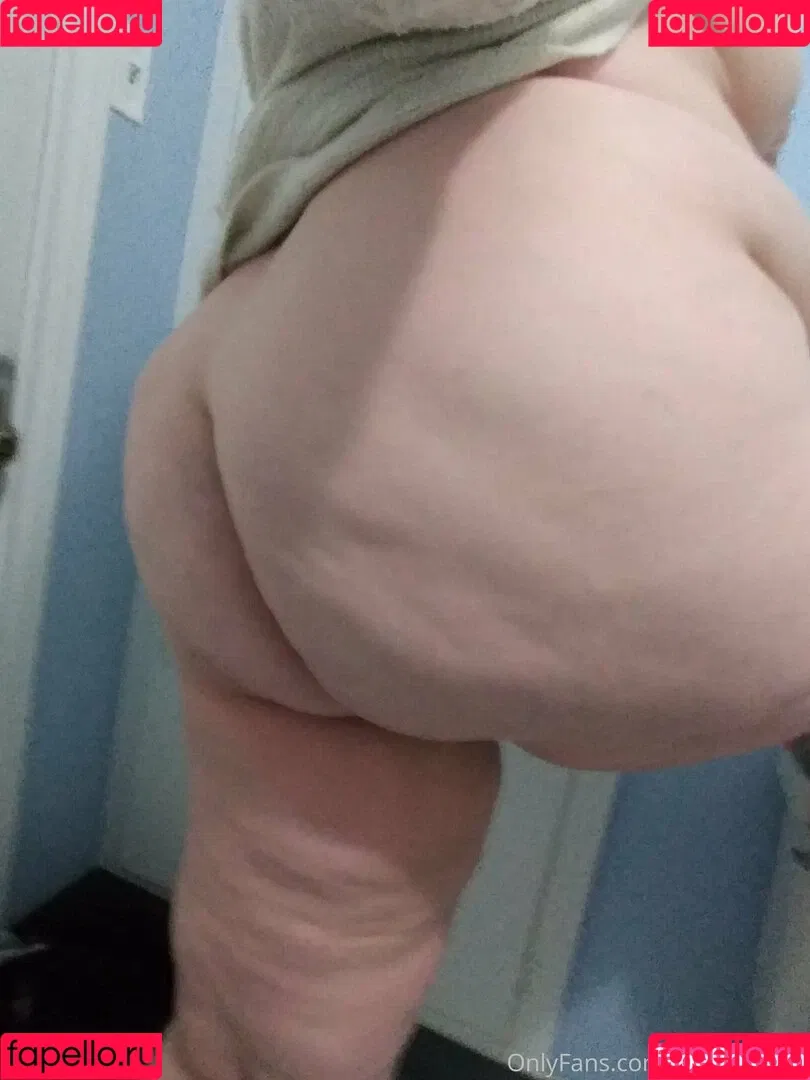 dannielllove Onlyfans Photo Gallery 