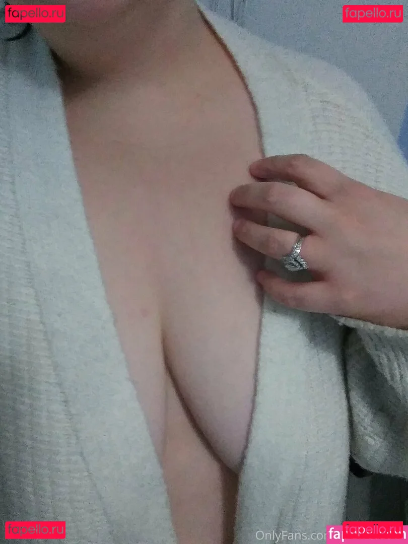 dannielllove Onlyfans Photo Gallery 