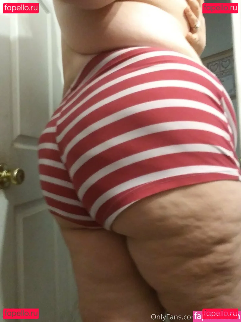 dannielllove Onlyfans Photo Gallery 