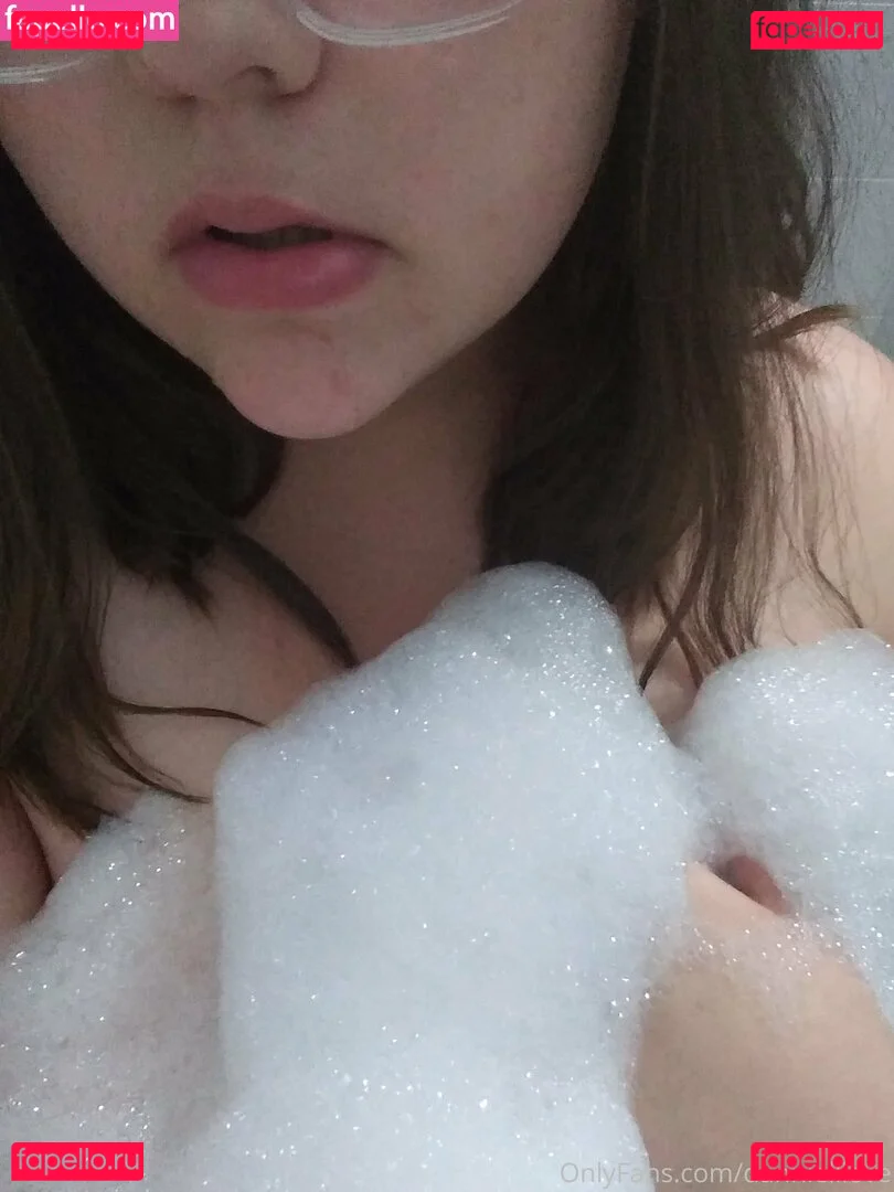 dannielllove Onlyfans Photo Gallery 