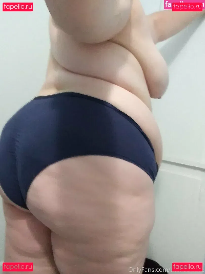 dannielllove Onlyfans Photo Gallery 