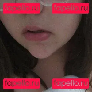 dannielllove Onlyfans Photo Gallery 