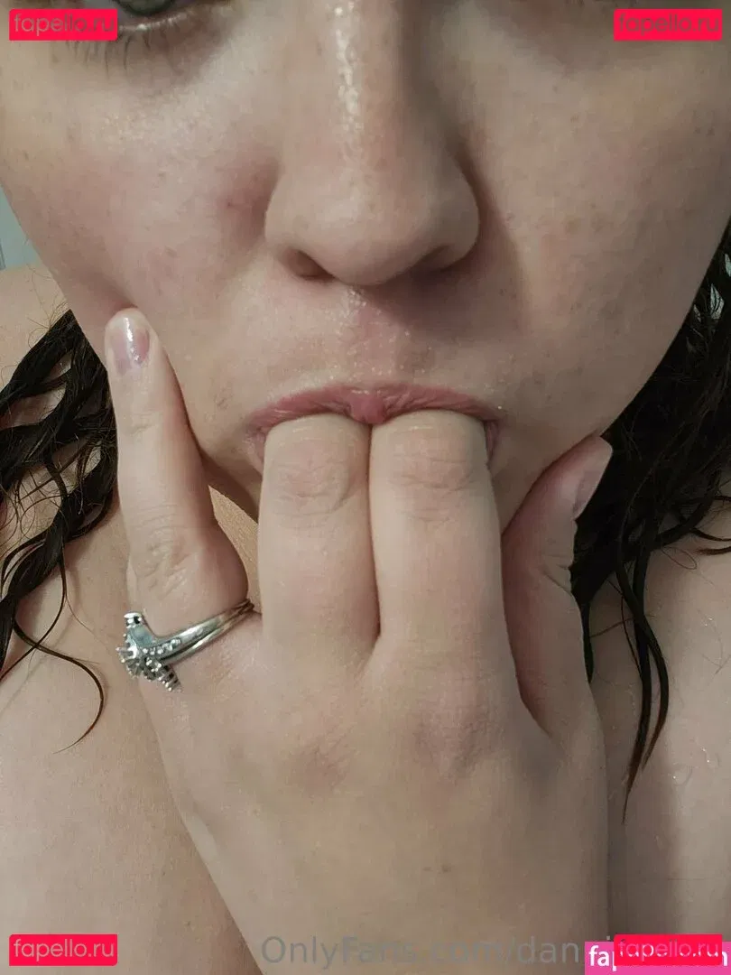 dannielllove Onlyfans Photo Gallery 