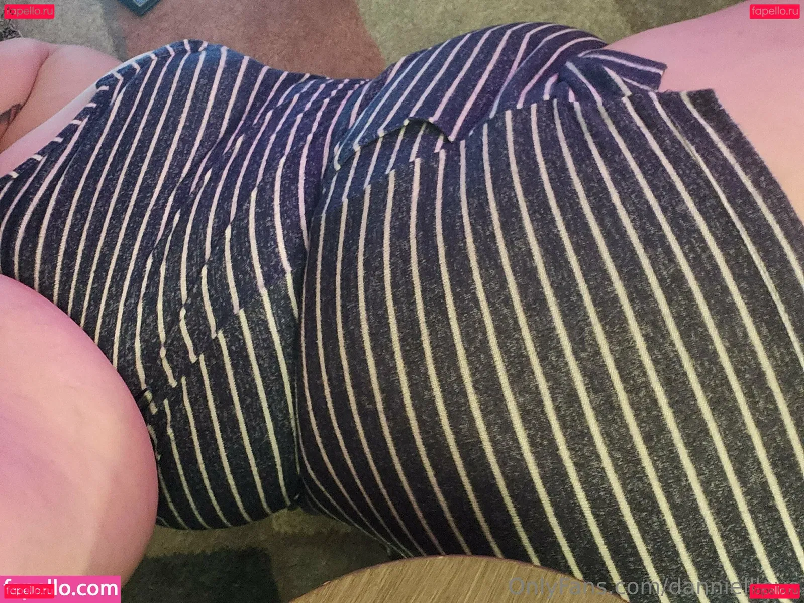 dannielllove Onlyfans Photo Gallery 