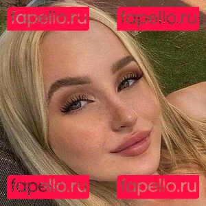 Mikayla Hamilton Onlyfans Photo Gallery 