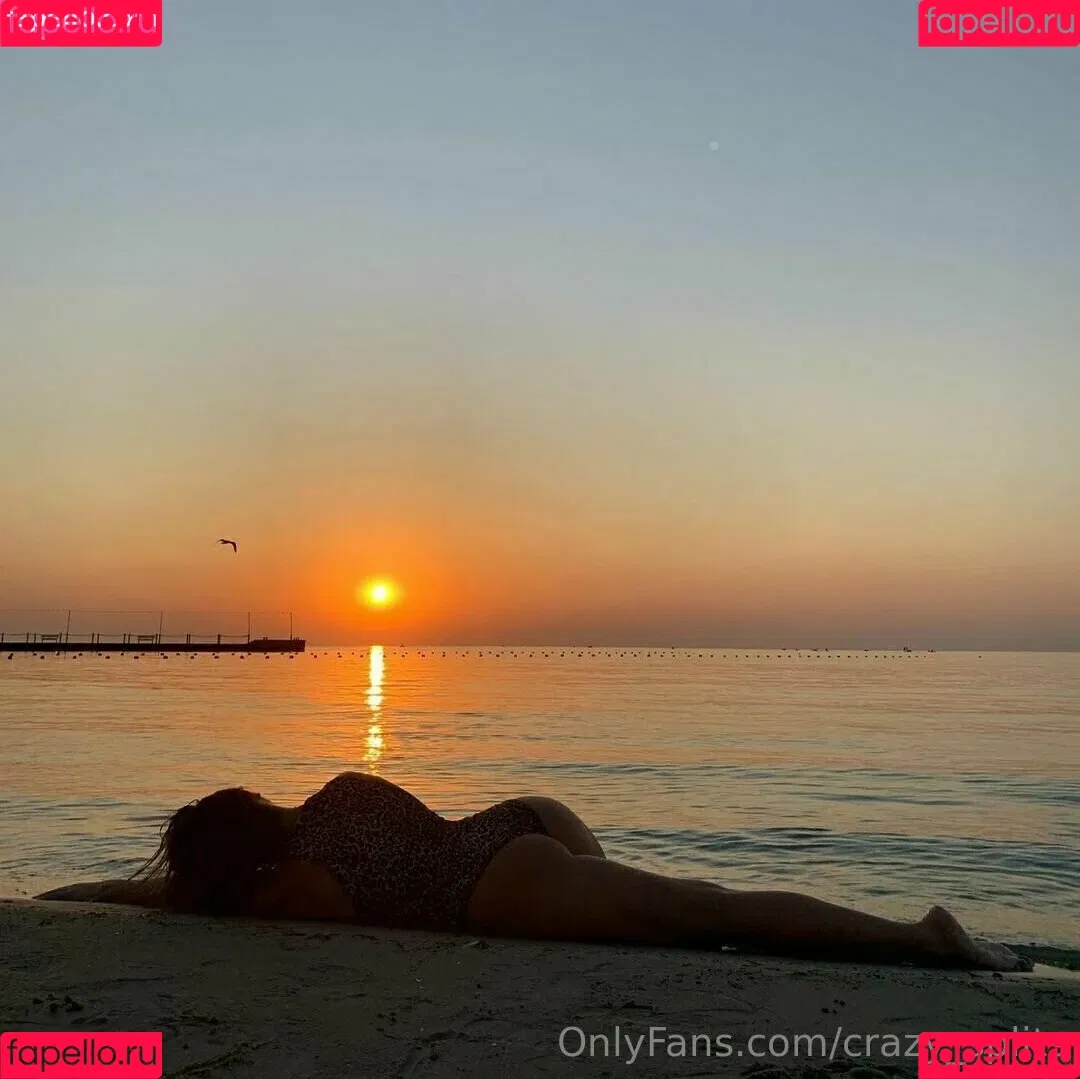 crazy_splits Onlyfans Photo Gallery 