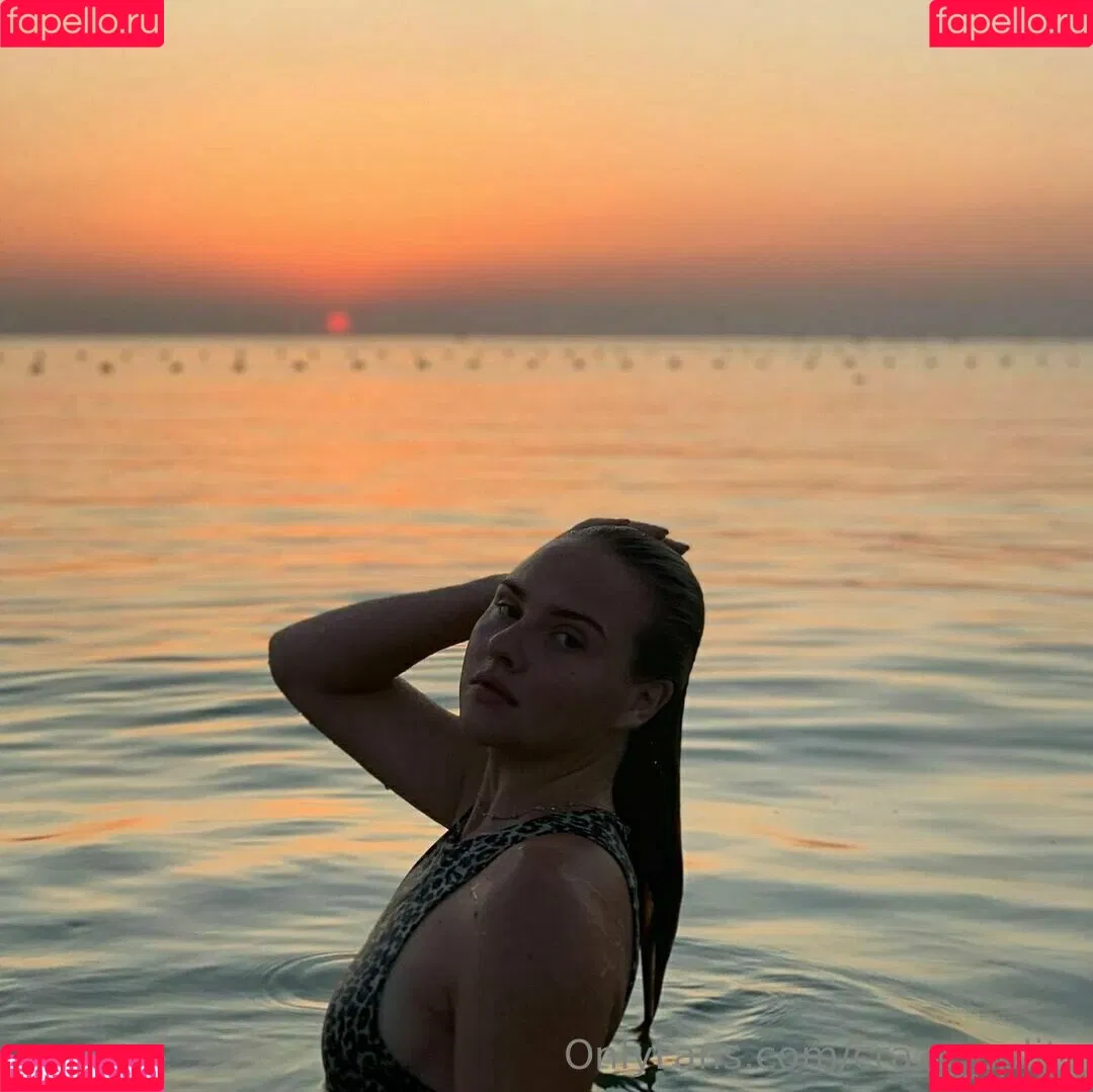 crazy_splits Onlyfans Photo Gallery 