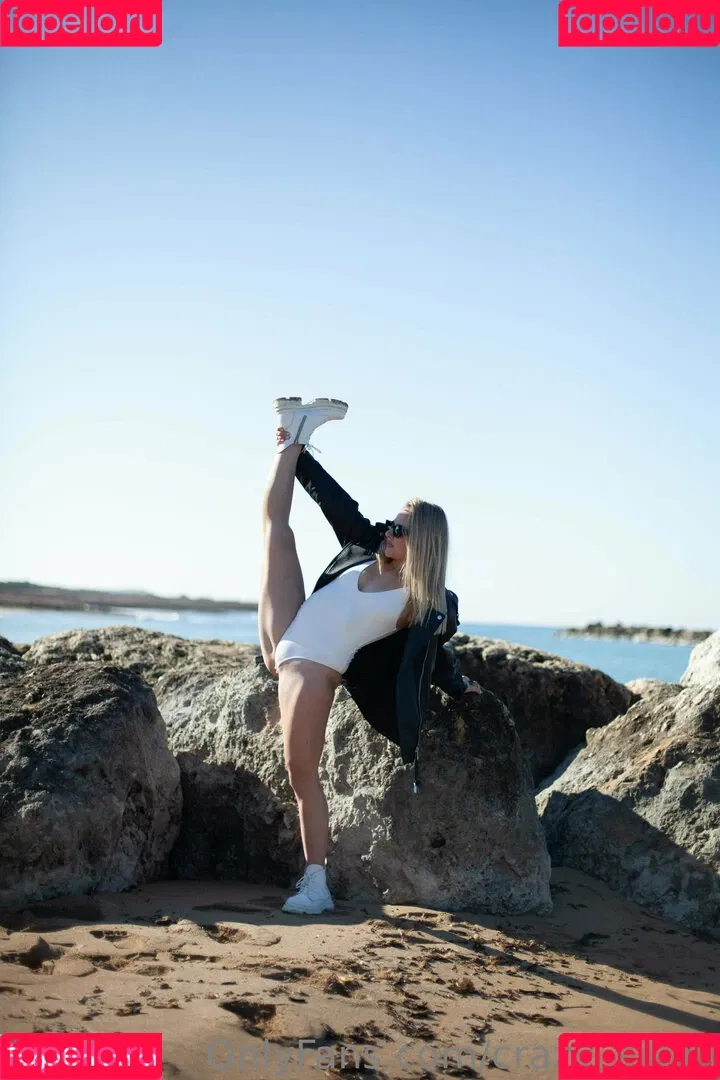 crazy_splits Onlyfans Photo Gallery 