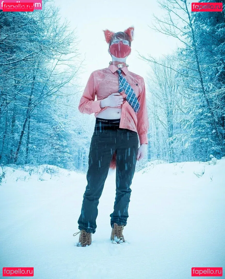 hexiesam Onlyfans Photo Gallery 