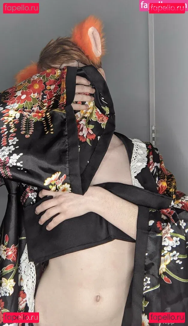 hexiesam Onlyfans Photo Gallery 