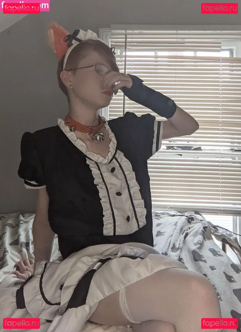 hexiesam Onlyfans Photo Gallery 