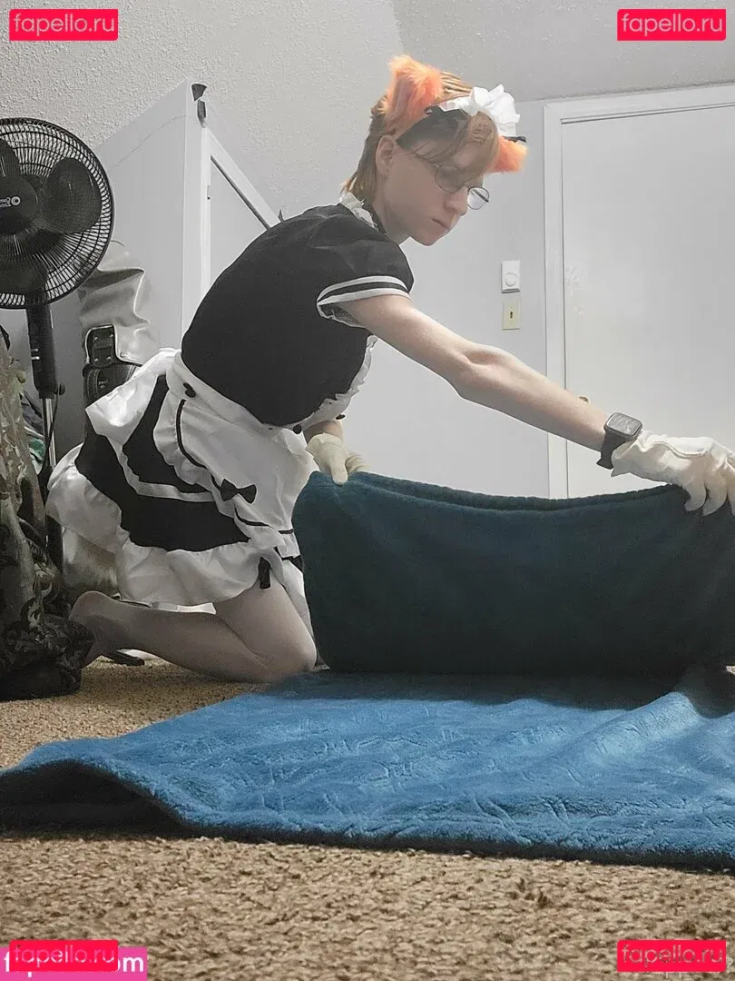 hexiesam Onlyfans Photo Gallery 