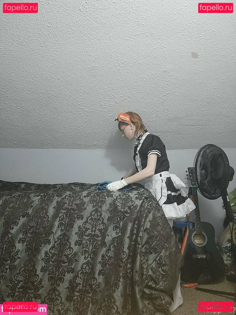 hexiesam Onlyfans Photo Gallery 