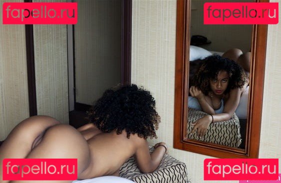 Lady Dadoune Nude Onlyfans Photo 23