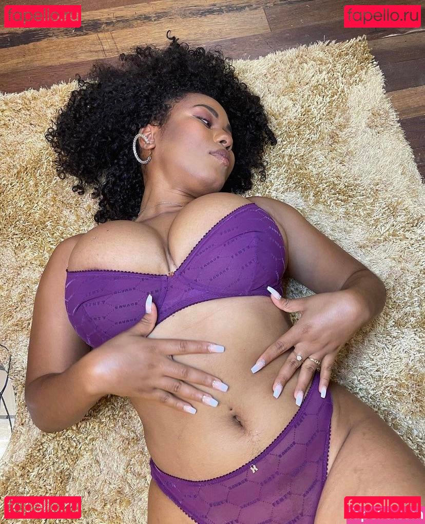 Lady Dadoune Nude Onlyfans Photo 19