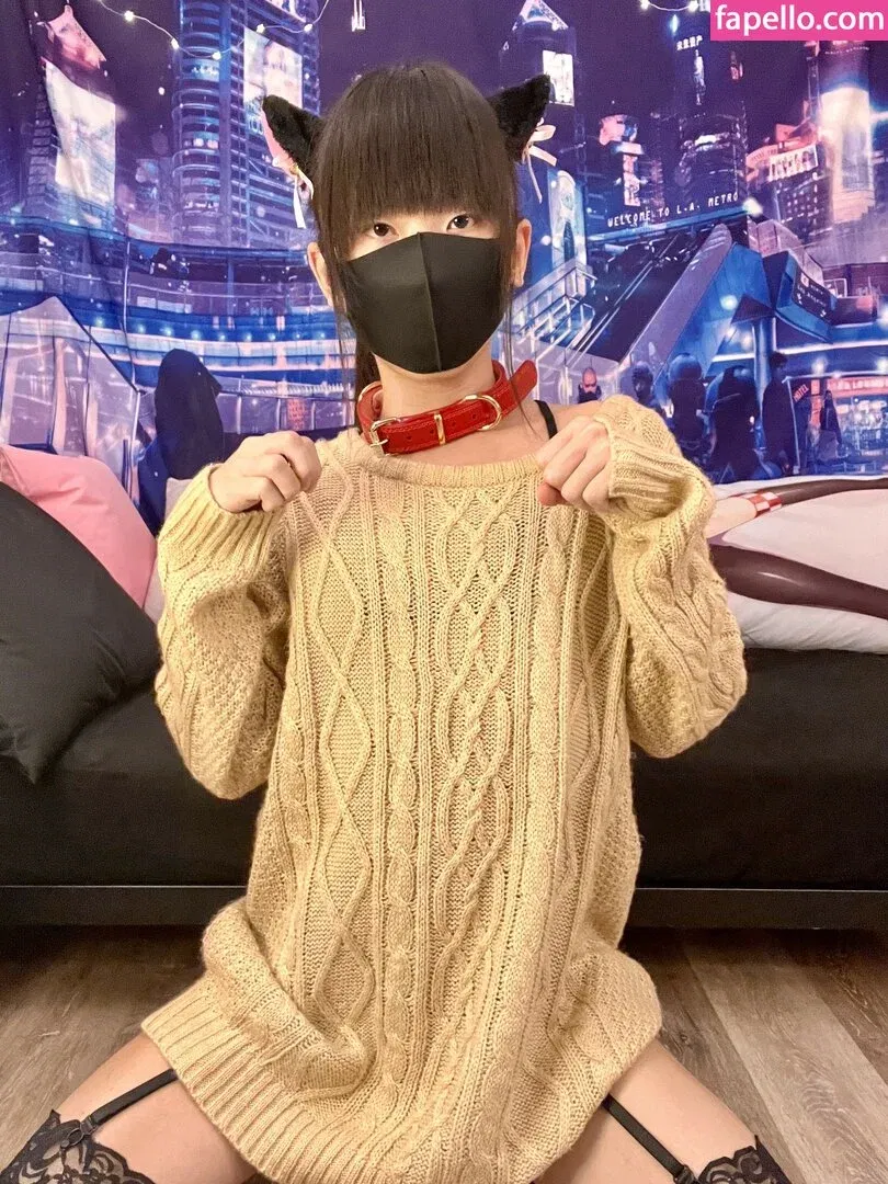 Czu140 Onlyfans Photo Gallery 