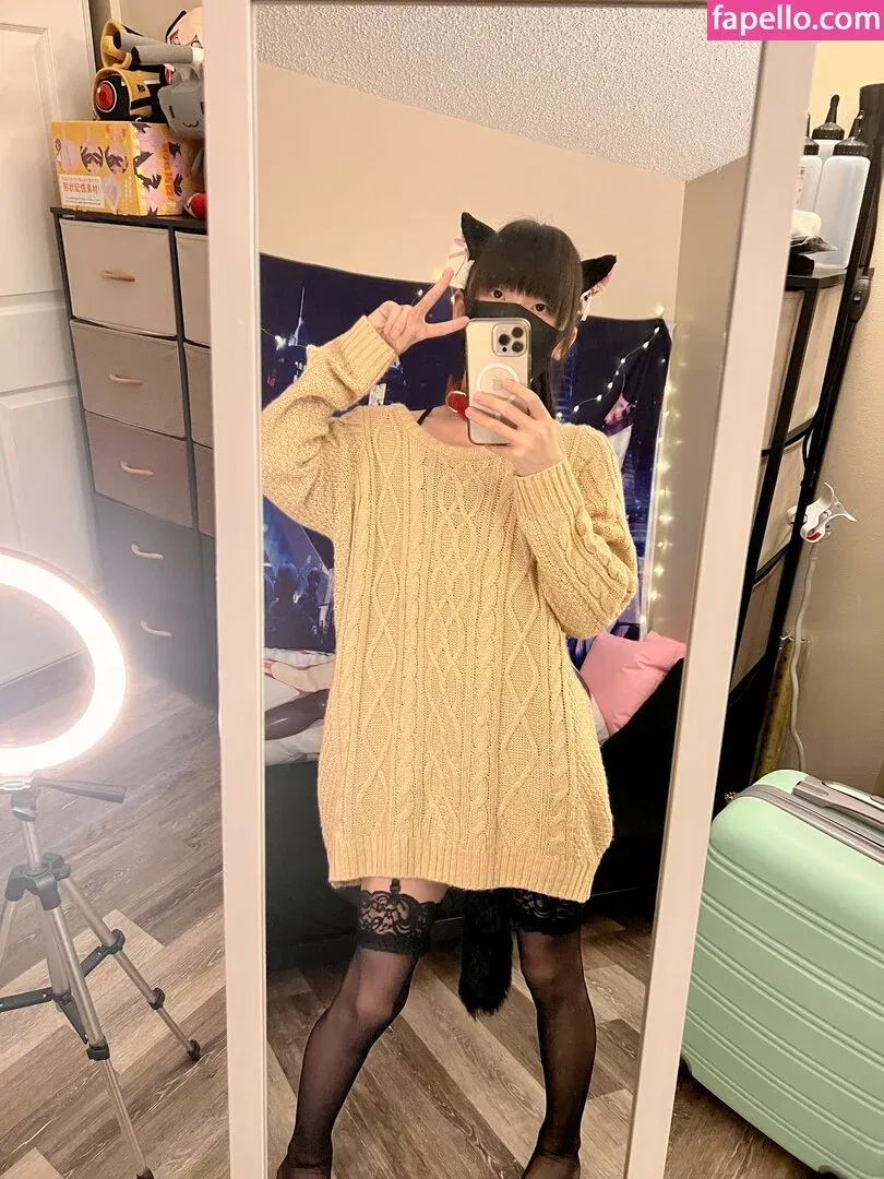 Czu140 Onlyfans Photo Gallery 