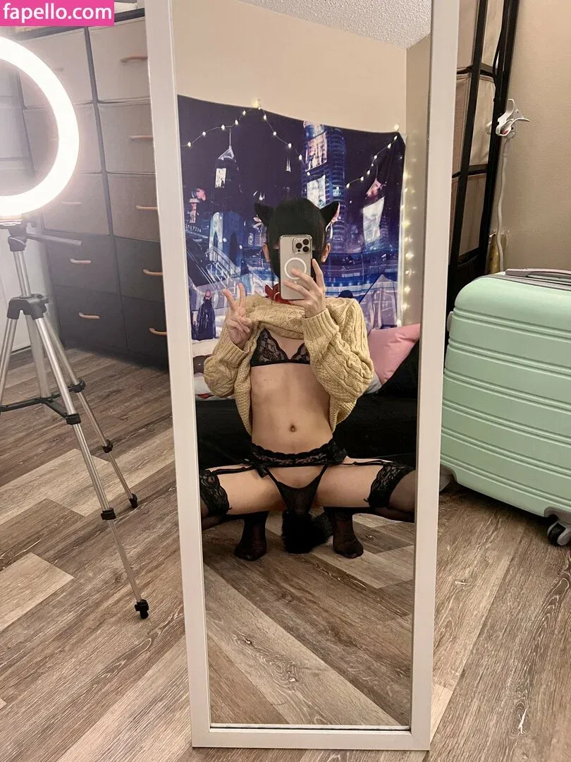 Czu140 Onlyfans Photo Gallery 