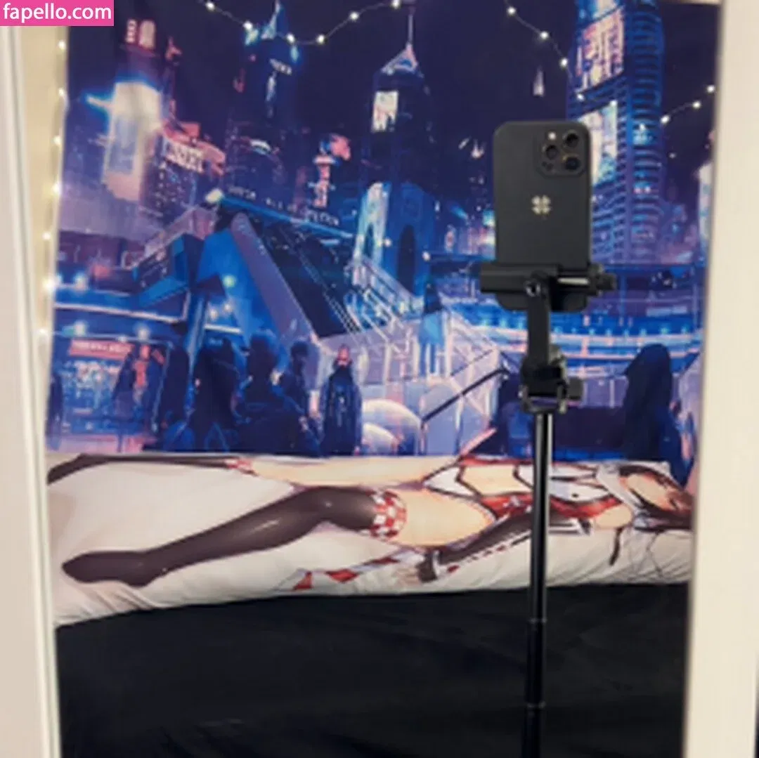 Czu140 Onlyfans Photo Gallery 