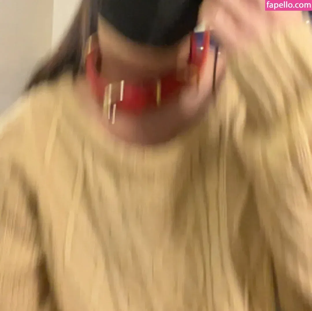 Czu140 Onlyfans Photo Gallery 