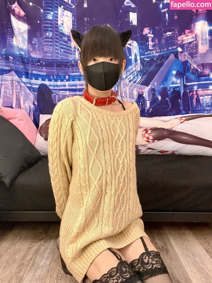 Czu140 Onlyfans Photo Gallery 