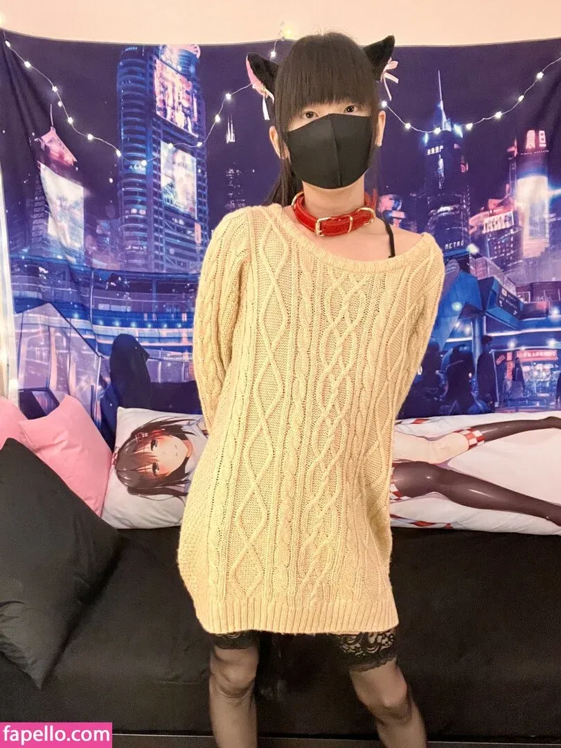 Czu140 Onlyfans Photo Gallery 