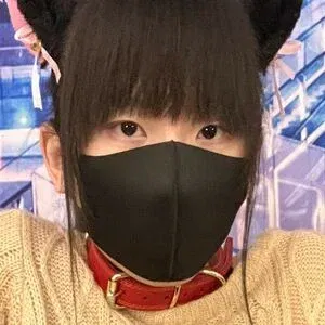 Czu140 Onlyfans Photo Gallery 