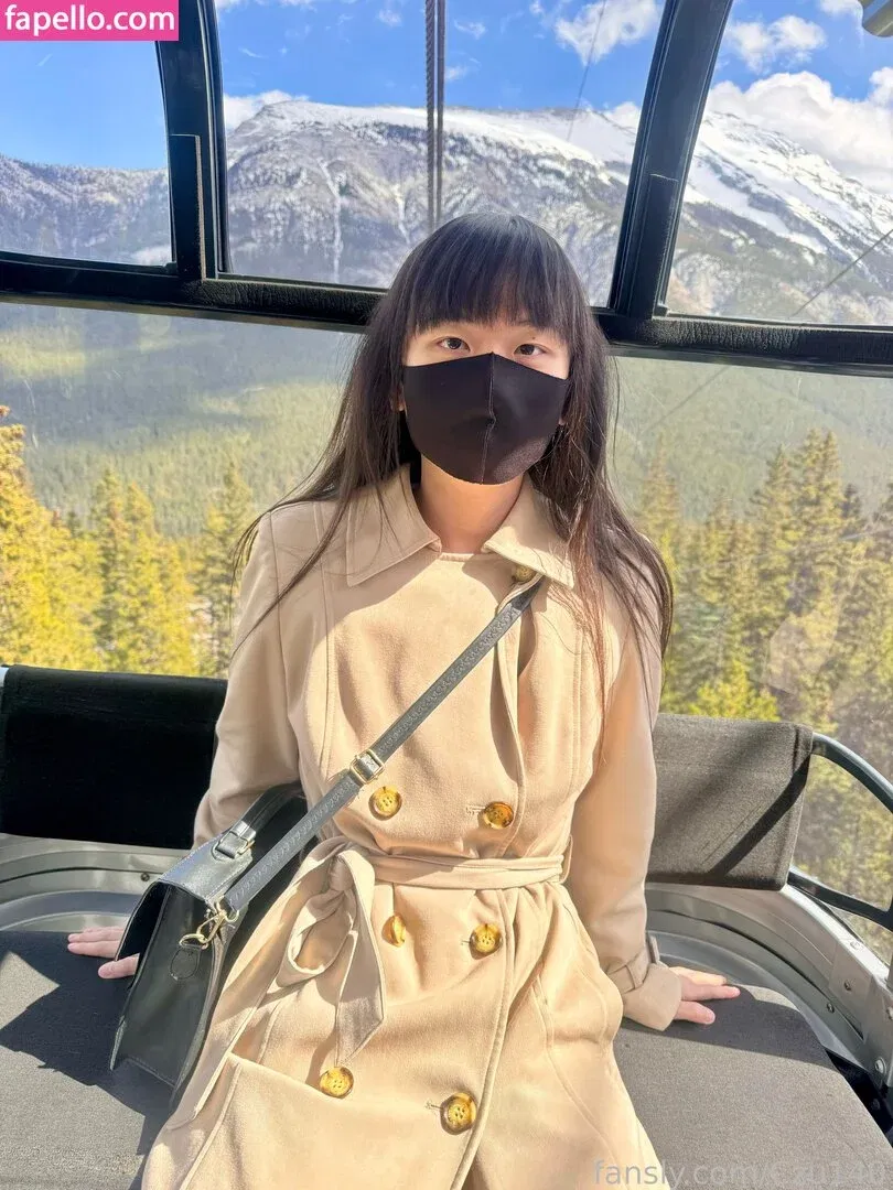 Czu140 Onlyfans Photo Gallery 