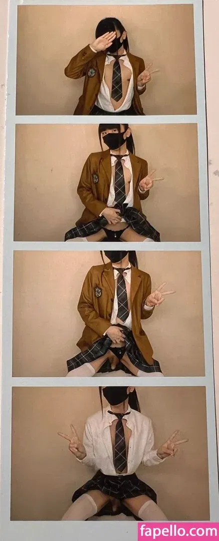 Czu140 Onlyfans Photo Gallery 