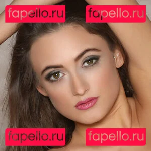 Deanna Greene Onlyfans Photo Gallery 