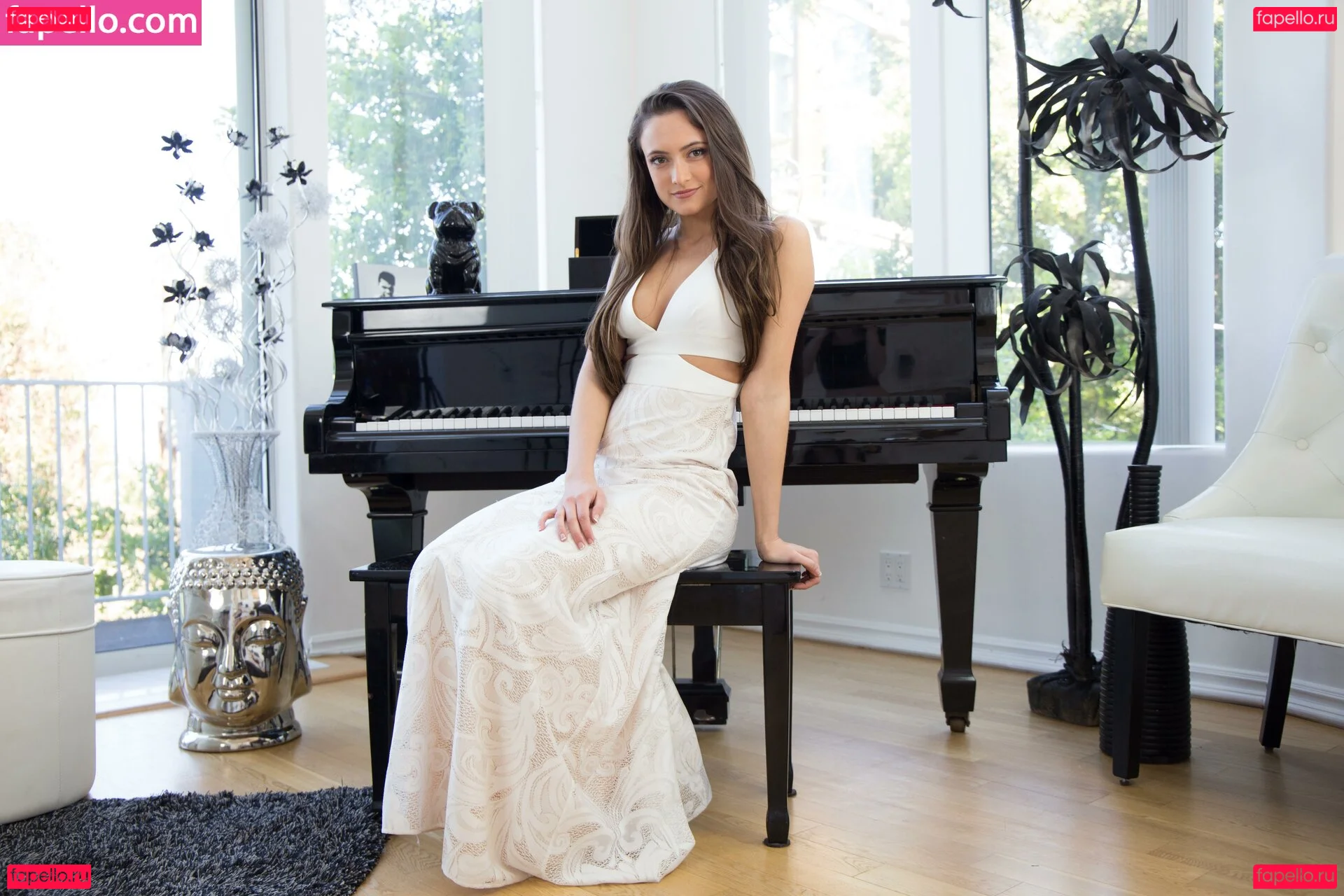 Deanna Greene Onlyfans Photo Gallery 