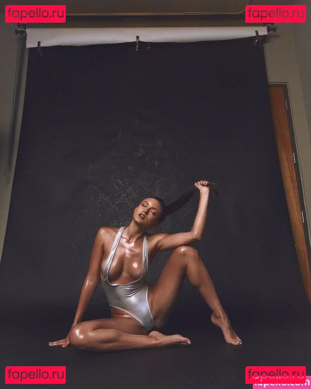 Deanna Greene Onlyfans Photo Gallery 