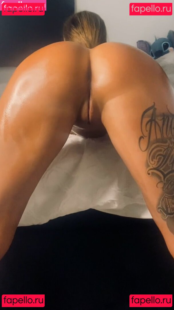 emilywakelingx Nude Onlyfans Photo 39