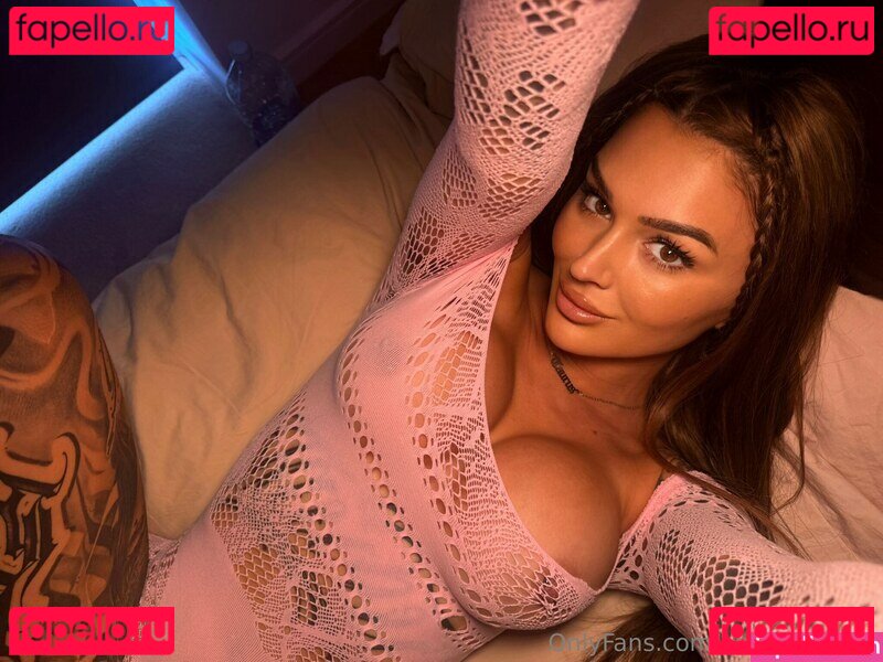 emilywakelingx Nude Onlyfans Photo 18