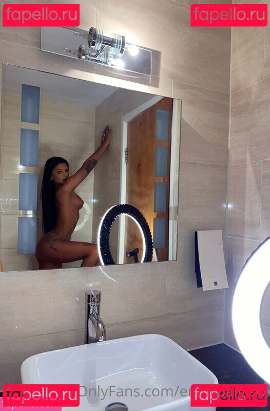 emilywakelingx Nude Onlyfans Photo 10