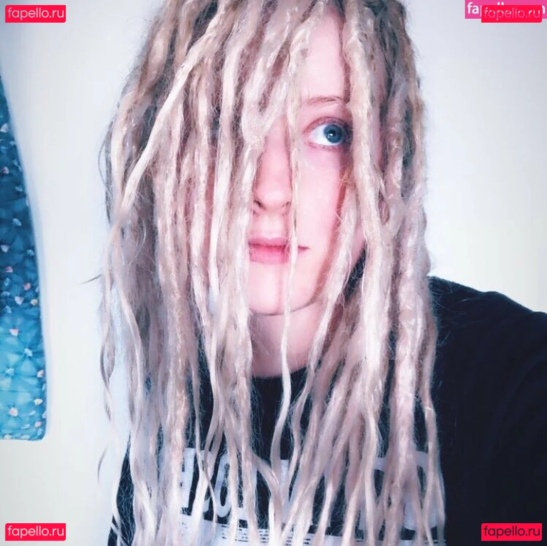 Mother Macabre Onlyfans Photo Gallery 