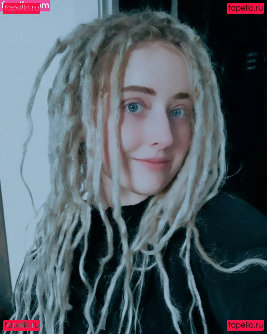 Mother Macabre Onlyfans Photo Gallery 