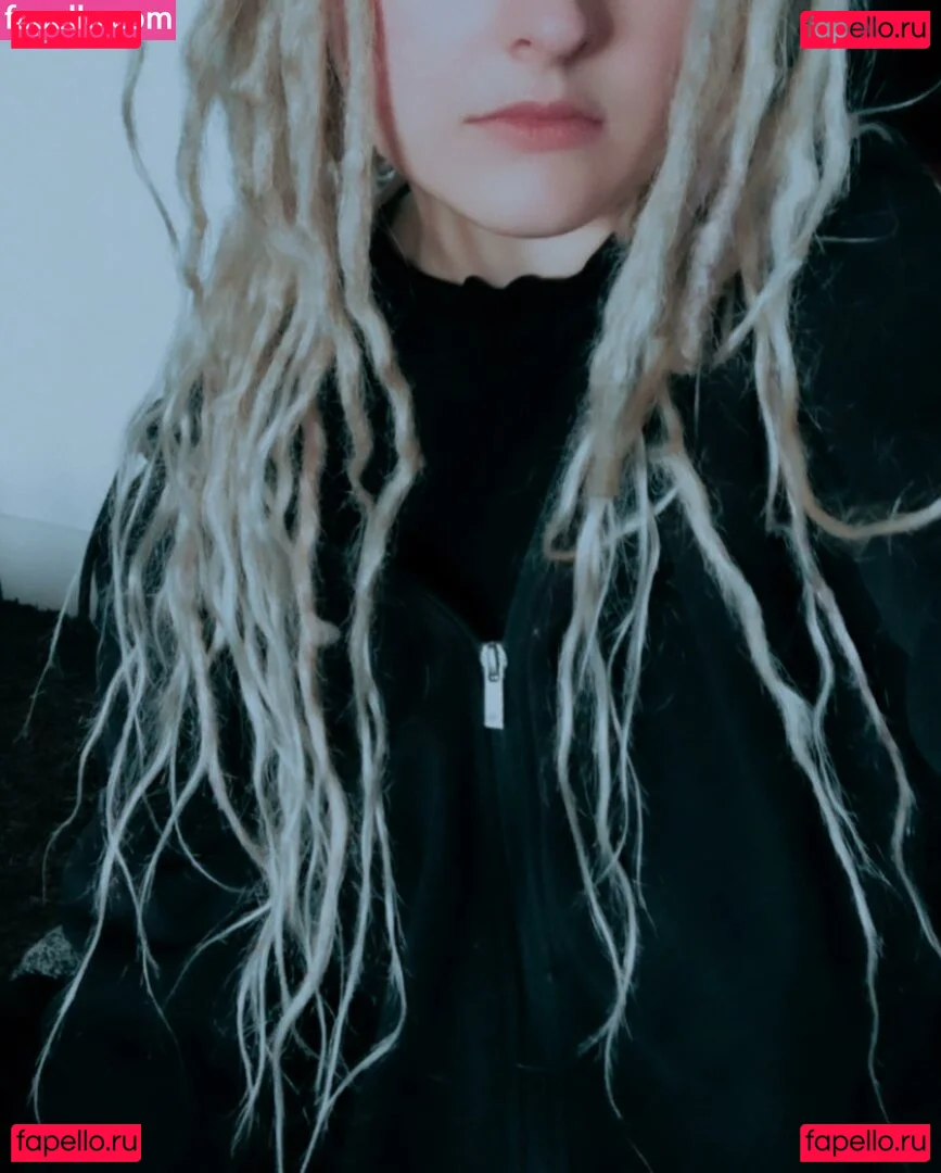 Mother Macabre Onlyfans Photo Gallery 