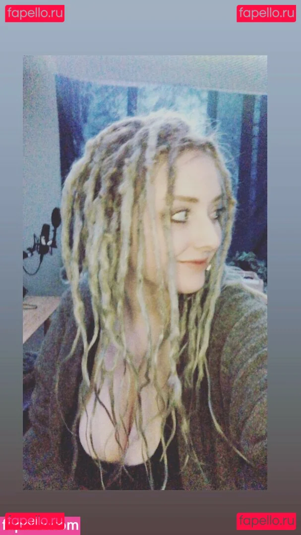 Mother Macabre Onlyfans Photo Gallery 