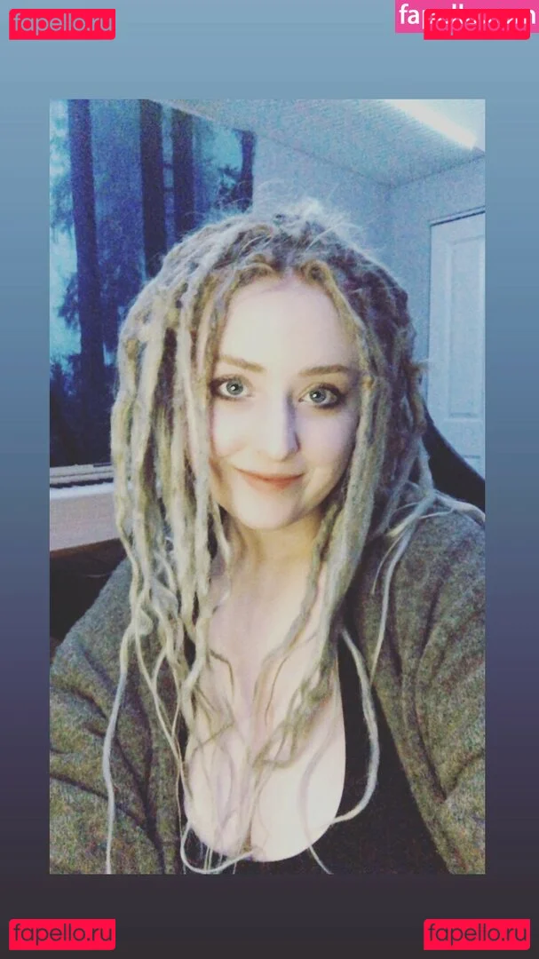 Mother Macabre Onlyfans Photo Gallery 