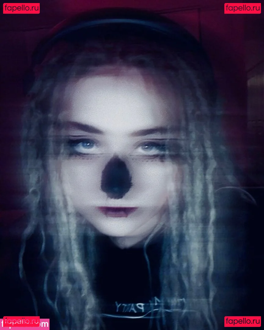 Mother Macabre Onlyfans Photo Gallery 