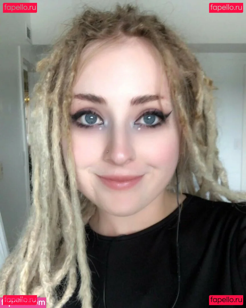 Mother Macabre Onlyfans Photo Gallery 