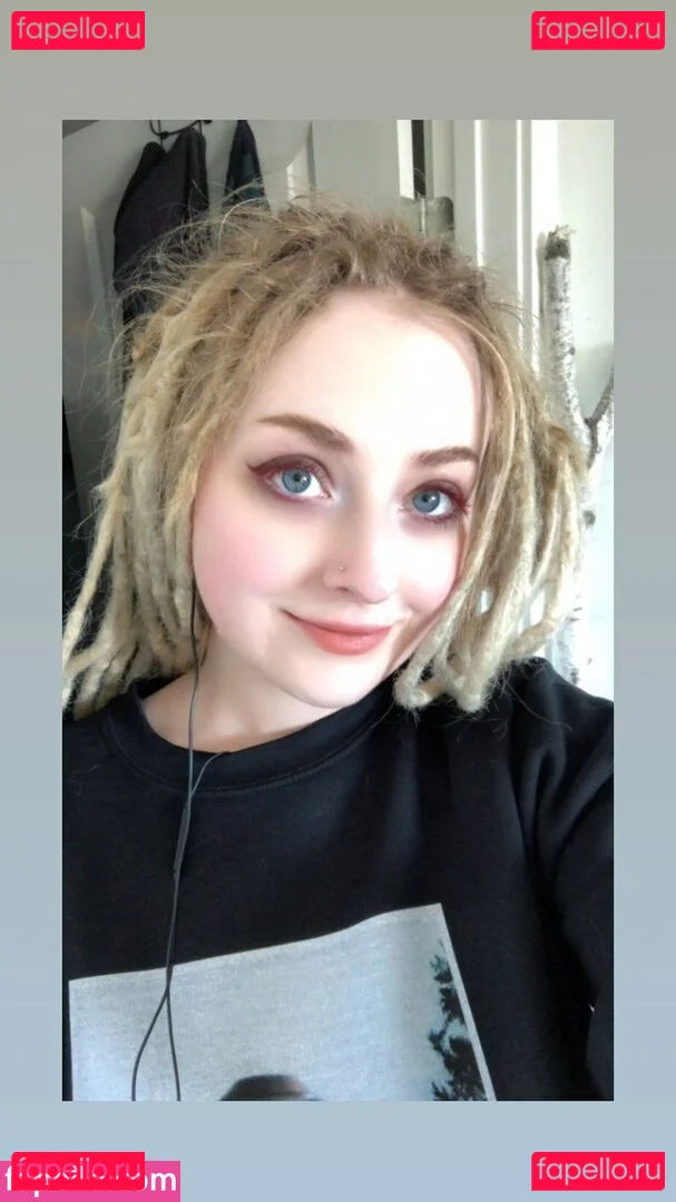 Mother Macabre Onlyfans Photo Gallery 