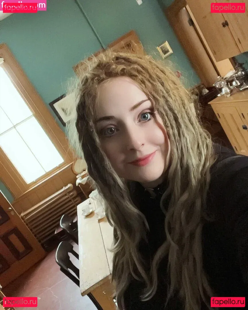 Mother Macabre Onlyfans Photo Gallery 