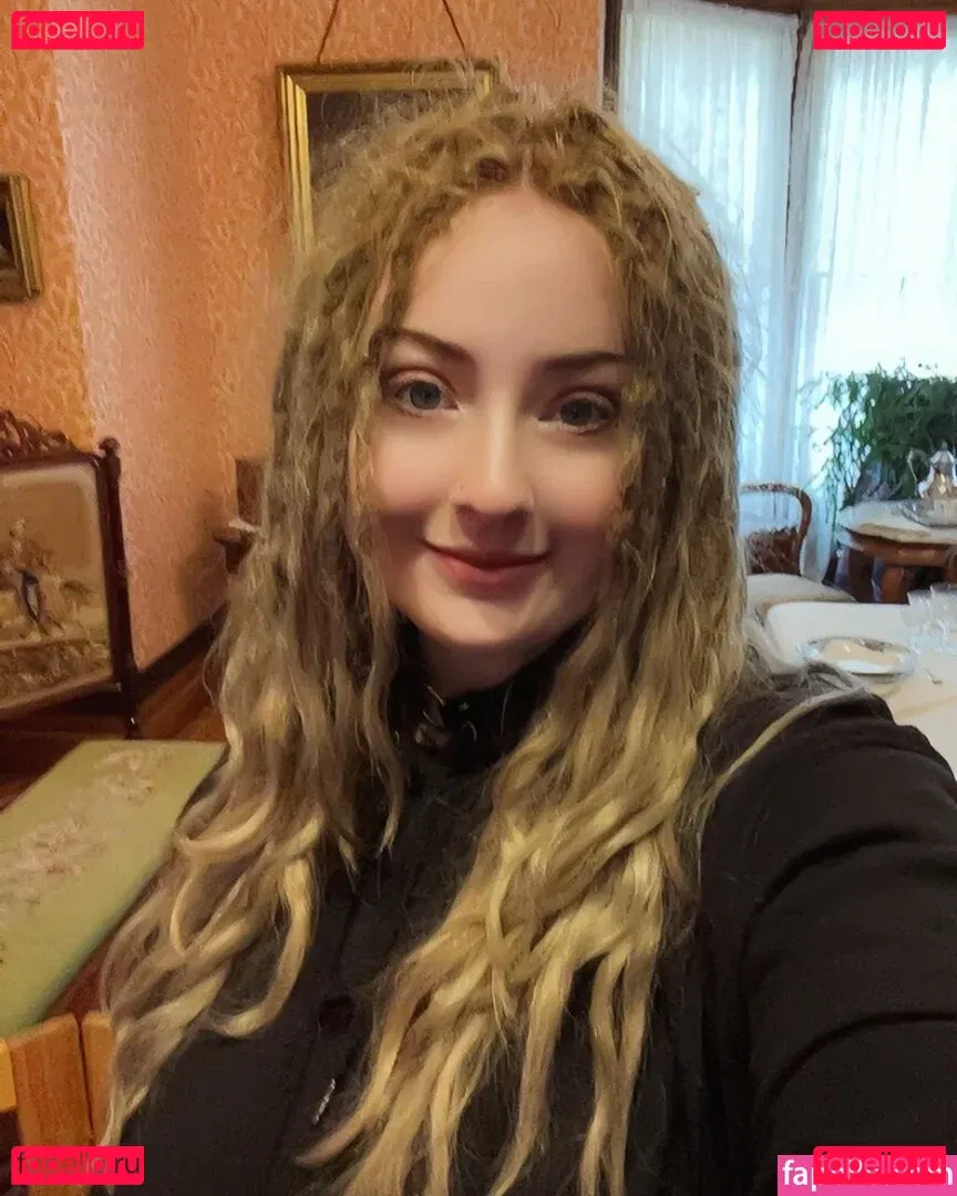 Mother Macabre Onlyfans Photo Gallery 