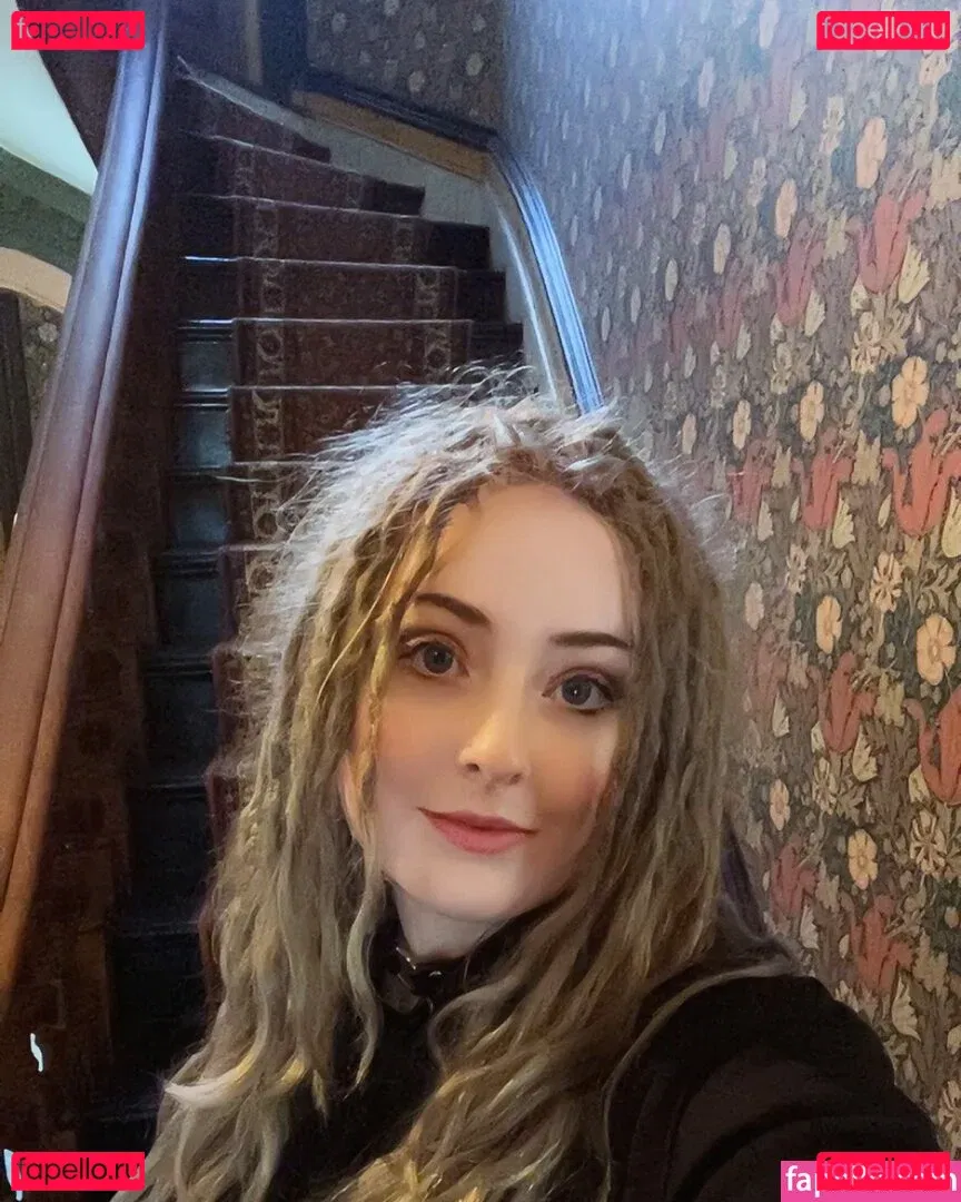 Mother Macabre Onlyfans Photo Gallery 