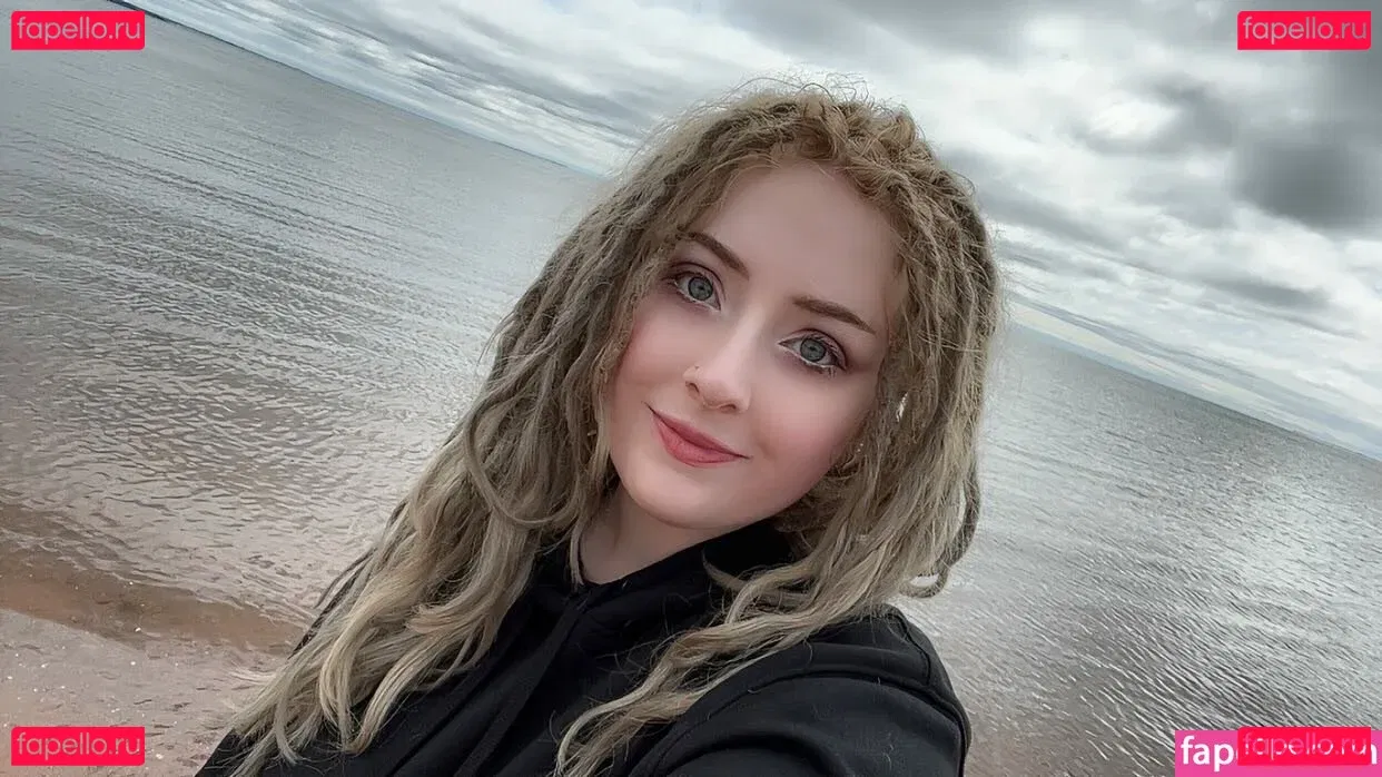 Mother Macabre Onlyfans Photo Gallery 